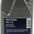 Load image into Gallery viewer, Pentosin Transmission Fluid 1060107 fits 2020-2025 BMW X1 / Mini Cooper / Cooper Clubman / Cooper Countryman / Cooper S - ...