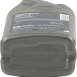 Load image into Gallery viewer, Pentosin Transmission Fluid 1060107 fits 2020-2025 BMW X1 / Mini Cooper / Cooper Clubman / Cooper Countryman / Cooper S - ...