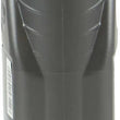 Load image into Gallery viewer, Pentosin Transmission Fluid 1060107 fits 2020-2025 BMW X1 / Mini Cooper / Cooper Clubman / Cooper Countryman / Cooper S - ...
