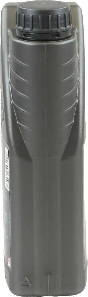 Pentosin Transmission Fluid 1060107 fits 2020-2025 BMW X1 / Mini Cooper / Cooper Clubman / Cooper Countryman / Cooper S - ...