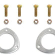 Load image into Gallery viewer, Percy's High Performance - Archived Collector Gaskets Seal-4-Good 2.5 66001