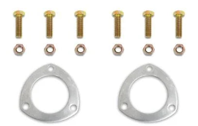 Percy's High Performance - Archived Collector Gaskets Seal-4-Good 2.5 66001