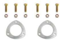 Load image into Gallery viewer, Percy&#39;s High Performance - Archived Collector Gaskets Seal-4-Good 2.5 66001