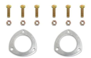 Percy's High Performance - Archived Collector Gaskets Seal-4-Good 2.5 66001