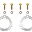 Load image into Gallery viewer, Percy's High Performance - Archived Collector Gaskets Seal-4-Good 3.0 66002