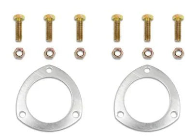 Percy's High Performance - Archived Collector Gaskets Seal-4-Good 3.0 66002