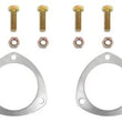 Load image into Gallery viewer, Percy's High Performance - Archived Collector Gaskets Seal-4-Good 3.5 66003
