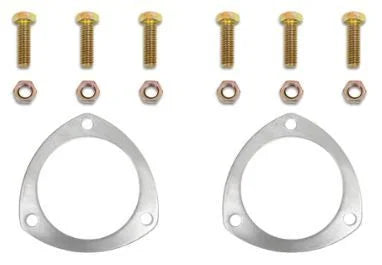 Percy's High Performance - Archived Collector Gaskets Seal-4-Good 3.5 66003
