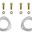 Load image into Gallery viewer, Percy's High Performance - Archived Collector Gaskets Seal-4-Good 2.5 66001