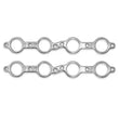 Load image into Gallery viewer, Percy's High Performance - Archived Exhaust Header Gskt Set GM LS1 1.9in Dia 66087