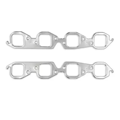 Percy's High Performance - Archived Header Gskts Seal-4-Good BBC Square Port 2.125 66013