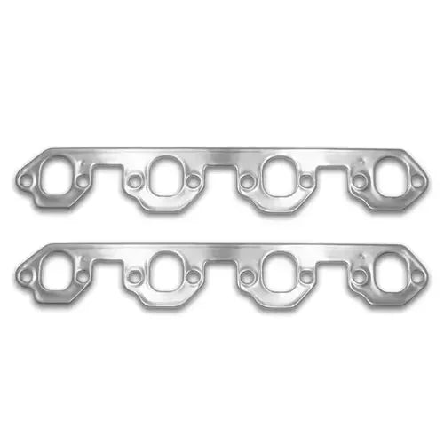 Percy's High Performance - Archived Header Gskts Seal-4-Good BBF 460 EFI 66029