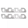 Load image into Gallery viewer, Percy's High Performance - Archived Header Gskts Seal-4-Good Ford 351C 2bbl 351-400M 66051