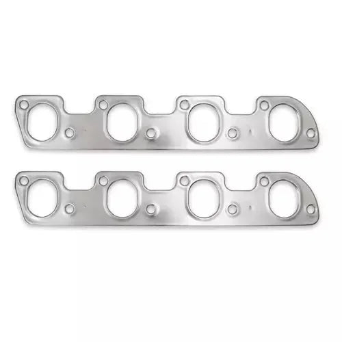 Percy's High Performance - Archived Header Gskts Seal-4-Good Ford 351C 2bbl 351-400M 66051