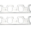 Load image into Gallery viewer, Percy's High Performance - Archived Header Gskts Seal-4-Good Ford 351C 4bbl/Boss 302 66052