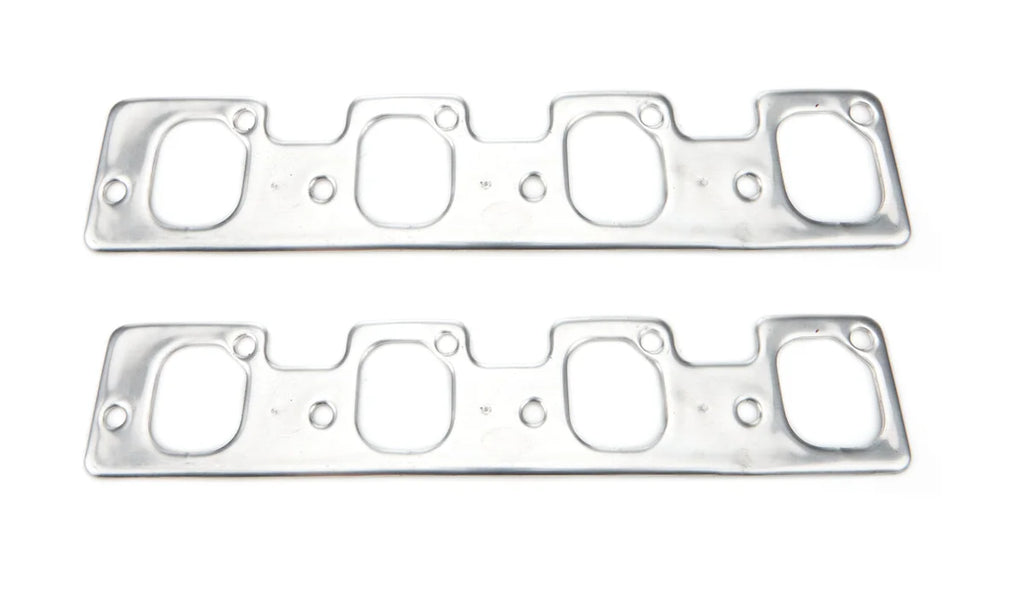 Percy's High Performance - Archived Header Gskts Seal-4-Good Ford 351C 4bbl/Boss 302 66052