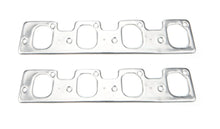 Load image into Gallery viewer, Percy's High Performance - Archived Header Gskts Seal-4-Good Ford 351C 4bbl/Boss 302 66052