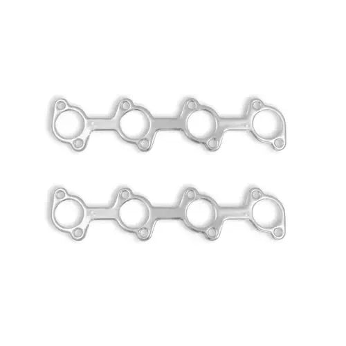 Percy's High Performance - Archived Header Gskts Seal-4-Good Ford 4.6/5.4L 2V 66033