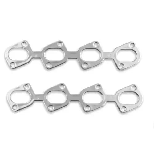 Percy's High Performance - Archived Header Gskts Seal-4-Good Ford 4.6L 4V Oval Port 66034