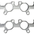 Load image into Gallery viewer, Percy's High Performance - Archived Header Gskts Seal-4-Good Ford 5.0L Coyote 66090