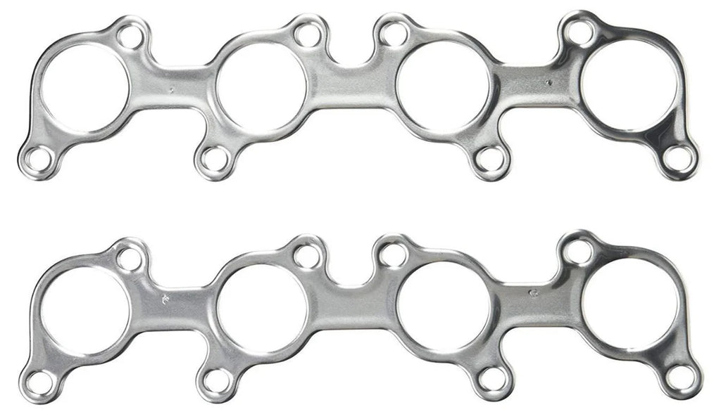 Percy's High Performance - Archived Header Gskts Seal-4-Good Ford 5.0L Coyote 66090