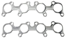 Load image into Gallery viewer, Percy's High Performance - Archived Header Gskts Seal-4-Good Ford 5.0L Coyote 66090