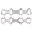 Load image into Gallery viewer, Percy's High Performance - Archived Header Gskts Seal-4-Good Ford FE 332-390 66053