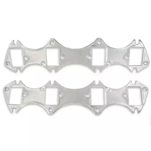 Percy's High Performance - Archived Header Gskts Seal-4-Good Ford FE 332-390 66053