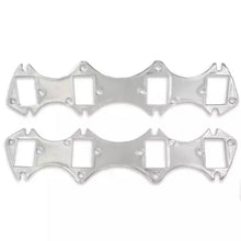 Load image into Gallery viewer, Percy's High Performance - Archived Header Gskts Seal-4-Good Ford FE 332-390 66053