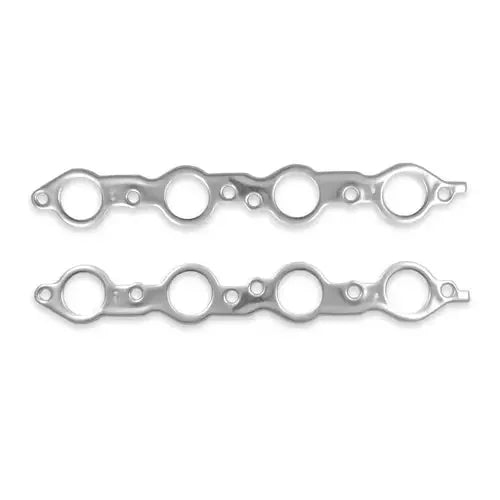 Percy's High Performance - Archived Header Gskts Seal-4-Good GM LS1 Round Port 1.625 66032