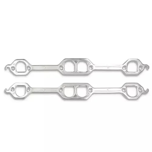 Percy's High Performance - Archived Header Gskts Seal-4-Good SBC D-Port 1.375 66031