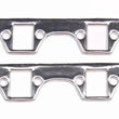 Load image into Gallery viewer, Percy's High Performance - Archived Header Gskts Seal-4-Good SBF Square Port 66014