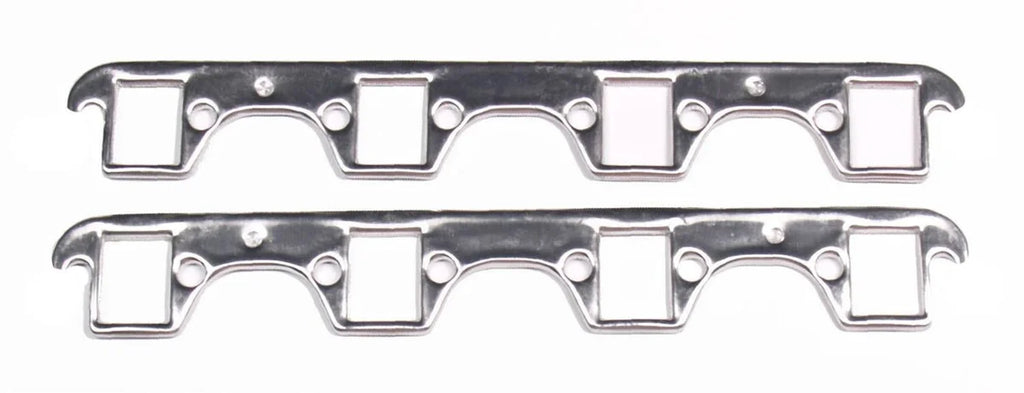 Percy's High Performance - Archived Header Gskts Seal-4-Good SBF Square Port 66014