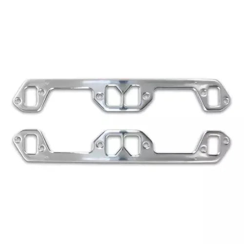 Percy's High Performance - Archived Header Gskts Seal-4-Good SBM Rect Port 1.0x1.625 66037