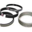 Load image into Gallery viewer, Perfect Circle Piston Ring Set 4.030 Moly 5/64 5/64 3/16 40564CP030