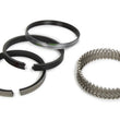 Load image into Gallery viewer, Perfect Circle Piston Ring Set 4.040 Moly 1/16 1/16 3/16 3150005045