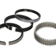 Load image into Gallery viewer, Perfect Circle Piston Ring Set 4.040 Moly 1/16 1/16 3/16 3150036045