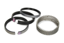 Load image into Gallery viewer, Perfect Circle Piston Ring Set 4.040 Moly 5/64 5/64 3/16 3150034045