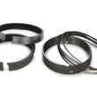 Load image into Gallery viewer, Perfect Circle Piston Ring Set 4.055 Moly 3.0 2.0 3.0mm 41909
