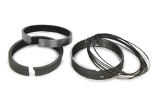 Load image into Gallery viewer, Perfect Circle Piston Ring Set 4.055 Moly 3.0 2.0 3.0mm 41909