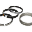 Load image into Gallery viewer, Perfect Circle Piston Ring Set 4.165 Moly 1/16 1/16 3/16 3150032045