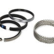 Load image into Gallery viewer, Perfect Circle Piston Ring Set 4.310 Moly 1/16 1/16 3/16 3150035065