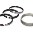 Load image into Gallery viewer, Perfect Circle Piston Ring Set 4.470 .017 x 1/16 x 3/16 3150089005
