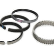 Load image into Gallery viewer, Perfect Circle Piston Ring Set 4.560 Moly 1/16 1/16 3/16 3150053065