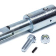 Load image into Gallery viewer, Performance Accessories 01-11 Ranger Shifter Extension PA3700