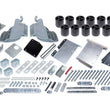 Load image into Gallery viewer, Performance Accessories 04-09 Dodge Ram 2500 3in Body Lift Kit PA60183