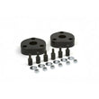 Load image into Gallery viewer, Performance Accessories 05-11 Dodge Dakota 1.5in Front Leveling Kit PADL223PA