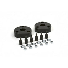 Load image into Gallery viewer, Performance Accessories 05-11 Dodge Dakota 1.5in Front Leveling Kit PADL223PA