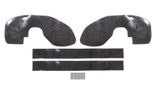 Load image into Gallery viewer, Performance Accessories 07-   GM P/U 4WD Gap Guards PA6547