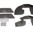 Load image into Gallery viewer, Performance Accessories 07 Tundra Gap Guards PA6344